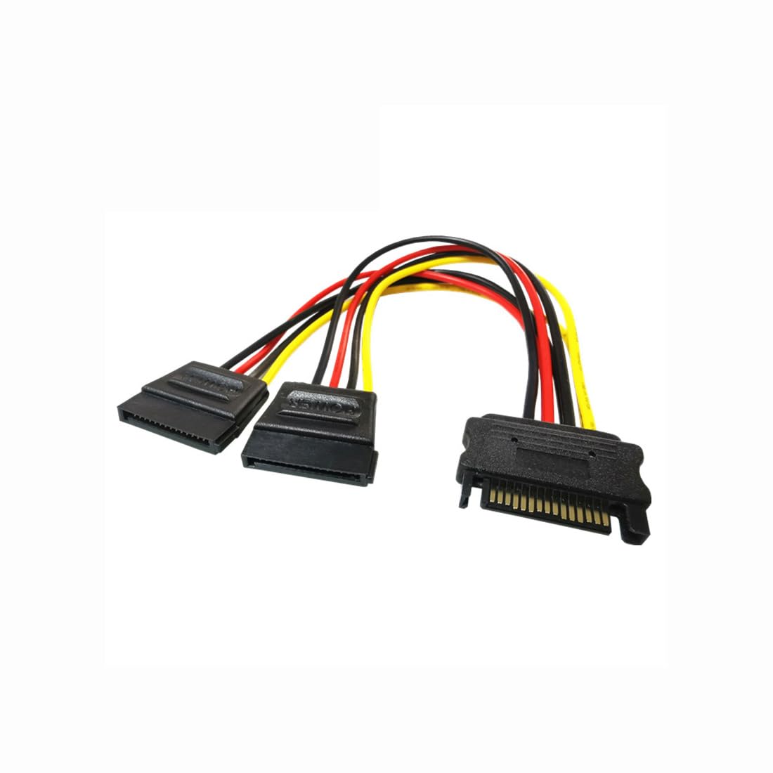 SSD 2TB（2000GB） ＆ Sataケーブル SSD 2TB（2000GB） ＆ Sataケーブル - メルカリ